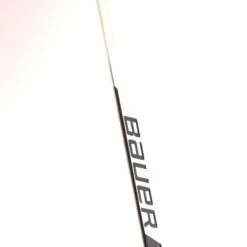 Bauer Vapor 3X Senior Goalie Stick 26 Bauer Vapor 3X Senior Goalie Stick -Bauer bauer goalie sticks bauer vapor 3x senior goalie stick 28796980297794