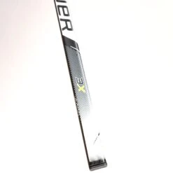 Bauer Vapor 3X Senior Goalie Stick 28 Bauer Vapor 3X Senior Goalie Stick -Bauer bauer goalie sticks bauer vapor 3x senior goalie stick 28796980363330