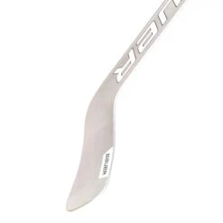 Bauer Vapor 3X Senior Goalie Stick 27 Bauer Vapor 3X Senior Goalie Stick -Bauer bauer goalie sticks bauer vapor 3x senior goalie stick 28796980461634