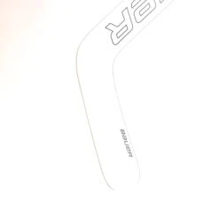 Bauer Vapor 3X Senior Goalie Stick 29 Bauer Vapor 3X Senior Goalie Stick -Bauer bauer goalie sticks bauer vapor 3x senior goalie stick 28796980527170