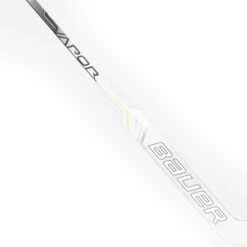 Bauer Vapor 3X Senior Goalie Stick 19 Bauer Vapor 3X Senior Goalie Stick -Bauer bauer goalie sticks bauer vapor 3x senior goalie stick 28811244929090