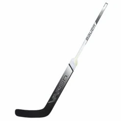 Bauer Vapor 3X Senior Goalie Stick 31 Bauer Vapor 3X Senior Goalie Stick -Bauer bauer goalie sticks bauer vapor 3x senior goalie stick black p31 l 25 29669476368450