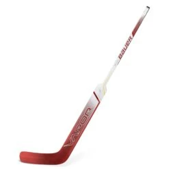 Bauer Vapor 3X Senior Goalie Stick 18 Bauer Vapor 3X Senior Goalie Stick -Bauer bauer goalie sticks bauer vapor 3x senior goalie stick red p31 l 25 28796749971522