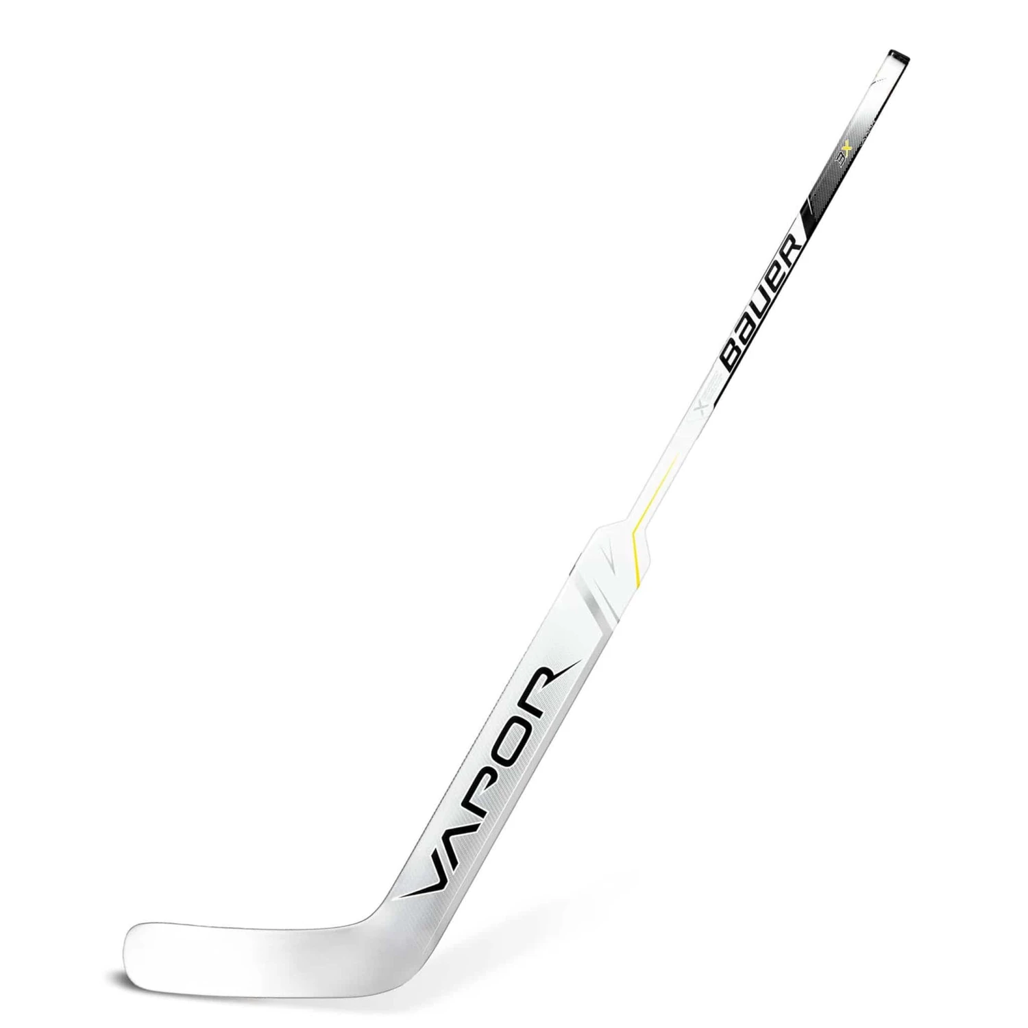 Bauer Vapor 3X Senior Goalie Stick 1 Bauer Vapor 3X Senior Goalie Stick