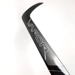 Bauer Vapor 3X Senior Goalie Stick - Source Exclusive -Bauer bauer goalie sticks bauer vapor 3x senior goalie stick source exclusive 28796982394946