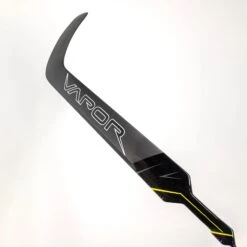 Bauer Vapor 3X Senior Goalie Stick - Source Exclusive -Bauer bauer goalie sticks bauer vapor 3x senior goalie stick source exclusive 28796982427714
