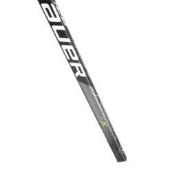 Bauer Vapor 3X Senior Goalie Stick - Source Exclusive -Bauer bauer goalie sticks bauer vapor 3x senior goalie stick source exclusive 28796982526018