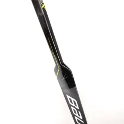 Bauer Vapor 3X Senior Goalie Stick - Source Exclusive -Bauer bauer goalie sticks bauer vapor 3x senior goalie stick source exclusive 28796982788162