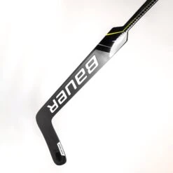 Bauer Vapor 3X Senior Goalie Stick - Source Exclusive -Bauer bauer goalie sticks bauer vapor 3x senior goalie stick source exclusive 28796982853698