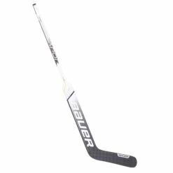 Bauer Vapor Hyperlite Intermediate Goalie Stick -Bauer bauer goalie sticks bauer vapor hyperlite intermediate goalie stick 28796988063810