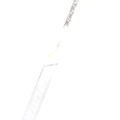 Bauer Vapor Hyperlite Intermediate Goalie Stick -Bauer bauer goalie sticks bauer vapor hyperlite intermediate goalie stick 28796988096578