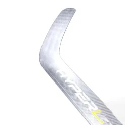 Bauer Vapor Hyperlite Intermediate Goalie Stick -Bauer bauer goalie sticks bauer vapor hyperlite intermediate goalie stick 28796988129346