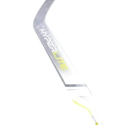 Bauer Vapor Hyperlite Intermediate Goalie Stick -Bauer bauer goalie sticks bauer vapor hyperlite intermediate goalie stick 28796988162114
