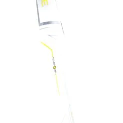 Bauer Vapor Hyperlite Intermediate Goalie Stick -Bauer bauer goalie sticks bauer vapor hyperlite intermediate goalie stick 28796988227650