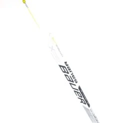 Bauer Vapor Hyperlite Intermediate Goalie Stick -Bauer bauer goalie sticks bauer vapor hyperlite intermediate goalie stick 28796988293186
