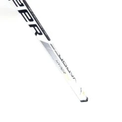 Bauer Vapor Hyperlite Intermediate Goalie Stick -Bauer bauer goalie sticks bauer vapor hyperlite intermediate goalie stick 28796988391490