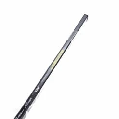 Bauer Vapor Hyperlite Intermediate Goalie Stick -Bauer bauer goalie sticks bauer vapor hyperlite intermediate goalie stick 28796990259266