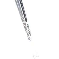 Bauer Vapor Hyperlite Intermediate Goalie Stick -Bauer bauer goalie sticks bauer vapor hyperlite intermediate goalie stick 28796990324802