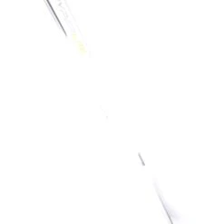 Bauer Vapor Hyperlite Intermediate Goalie Stick -Bauer bauer goalie sticks bauer vapor hyperlite intermediate goalie stick 28796990357570