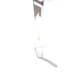 Bauer Vapor Hyperlite Intermediate Goalie Stick -Bauer bauer goalie sticks bauer vapor hyperlite intermediate goalie stick 28796990390338