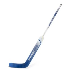 Bauer Vapor Hyperlite Intermediate Goalie Stick -Bauer bauer goalie sticks bauer vapor hyperlite intermediate goalie stick blue p31 l 23 28796752068674