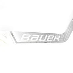 Bauer Vapor HyperLite Senior Goalie Stick 20 Bauer Vapor HyperLite Senior Goalie Stick -Bauer bauer goalie sticks bauer vapor hyperlite senior goalie stick 30099550109762