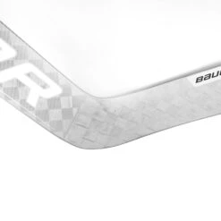 Bauer Vapor HyperLite Senior Goalie Stick 19 Bauer Vapor HyperLite Senior Goalie Stick -Bauer bauer goalie sticks bauer vapor hyperlite senior goalie stick 30099550142530