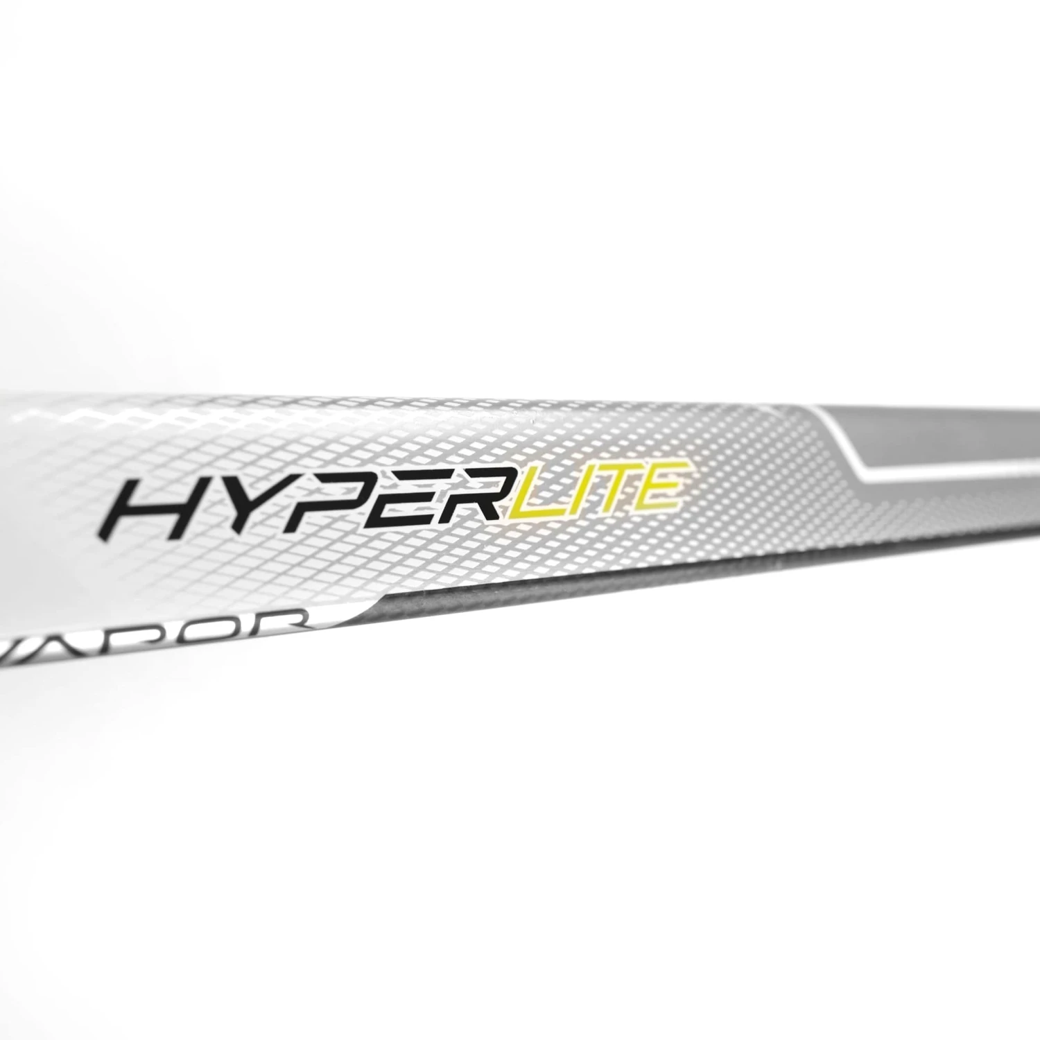 Bauer Vapor HyperLite Senior Goalie Stick 8 Bauer Vapor HyperLite Senior Goalie Stick - Image 8