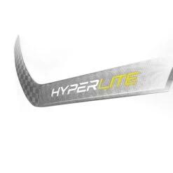 Bauer Vapor HyperLite Senior Goalie Stick 17 Bauer Vapor HyperLite Senior Goalie Stick -Bauer bauer goalie sticks bauer vapor hyperlite senior goalie stick 30099550371906