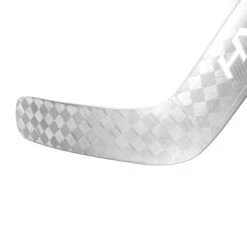 Bauer Vapor HyperLite Senior Goalie Stick 15 Bauer Vapor HyperLite Senior Goalie Stick -Bauer bauer goalie sticks bauer vapor hyperlite senior goalie stick 30099552731202