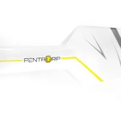 Bauer Vapor HyperLite Senior Goalie Stick 16 Bauer Vapor HyperLite Senior Goalie Stick -Bauer bauer goalie sticks bauer vapor hyperlite senior goalie stick 30099553124418