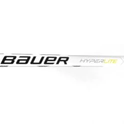 Bauer Vapor HyperLite Senior Goalie Stick 21 Bauer Vapor HyperLite Senior Goalie Stick -Bauer bauer goalie sticks bauer vapor hyperlite senior goalie stick 30099554664514