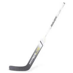 Bauer Vapor HyperLite Senior Goalie Stick 14 Bauer Vapor HyperLite Senior Goalie Stick -Bauer bauer goalie sticks bauer vapor hyperlite senior goalie stick black p31 l 25 28796753379394