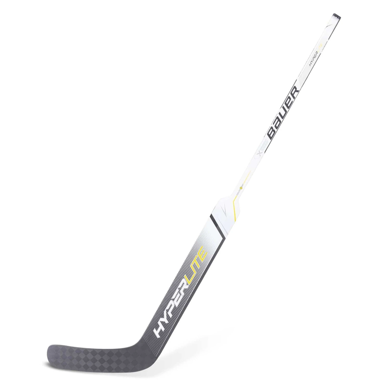 Bauer Vapor HyperLite Senior Goalie Stick 4 Bauer Vapor HyperLite Senior Goalie Stick - Image 4