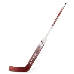 Bauer Vapor HyperLite Senior Goalie Stick 13 Bauer Vapor HyperLite Senior Goalie Stick -Bauer bauer goalie sticks bauer vapor hyperlite senior goalie stick red p31 l 25 28796753313858