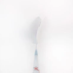 Bauer Vapor NHL Custom Senior Goalie Stick - Eric Comrie -Bauer bauer goalie sticks bauer vapor nhl custom senior goalie stick eric comrie red white custom l 26 28904212496450