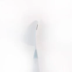 Bauer Vapor NHL Custom Senior Goalie Stick - Jonas Johansson -Bauer bauer goalie sticks bauer vapor nhl custom senior goalie stick jonas johansson burgundy white custom l 25 28904297267266