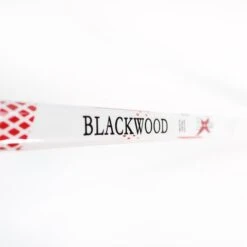 Bauer Vapor NHL Custom Senior Goalie Stick - Mackenzie Blackwood 7 Bauer Vapor NHL Custom Senior Goalie Stick - Mackenzie Blackwood -Bauer bauer goalie sticks bauer vapor nhl custom senior goalie stick mackenzie blackwood red white custom l 26 28904205615170