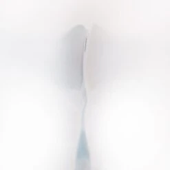 Bauer Vapor NHL Custom Senior Goalie Stick - Mackenzie Blackwood 6 Bauer Vapor NHL Custom Senior Goalie Stick - Mackenzie Blackwood -Bauer bauer goalie sticks bauer vapor nhl custom senior goalie stick mackenzie blackwood red white custom l 26 28904205680706