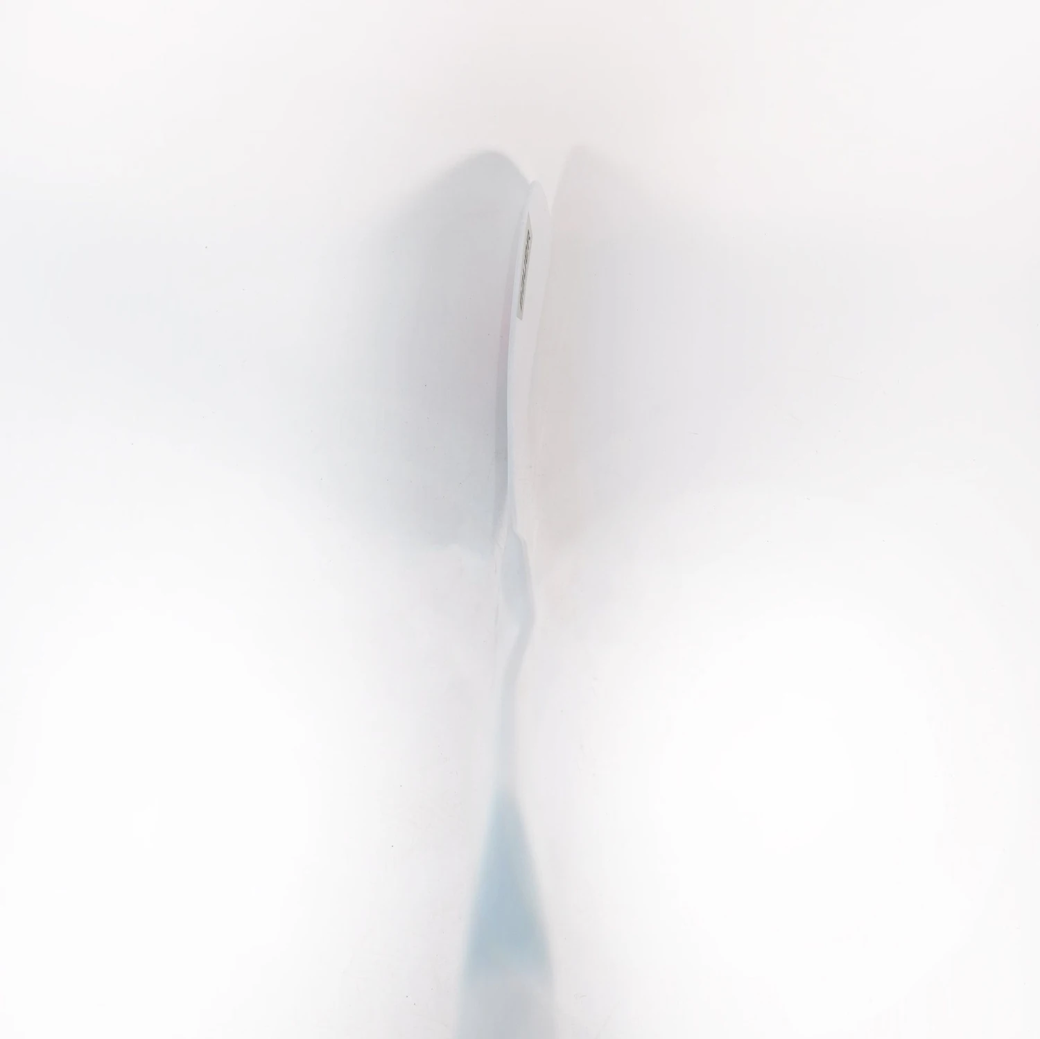 Bauer Vapor NHL Custom Senior Goalie Stick - Mackenzie Blackwood 3 Bauer Vapor NHL Custom Senior Goalie Stick - Mackenzie Blackwood - Image 3