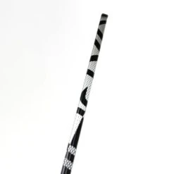 Bauer Vapor X2.5 Senior Goalie Stick -Bauer bauer goalie sticks bauer vapor x2 5 senior goalie stick 28796998484034