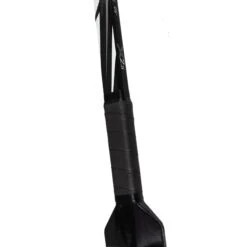 Bauer Vapor X2.5 Senior Goalie Stick -Bauer bauer goalie sticks bauer vapor x2 5 senior goalie stick 28811324883010