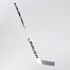 Bauer Vapor X2.9 Intermediate Goalie Stick -Bauer bauer goalie sticks bauer vapor x2 9 intermediate goalie stick 28797001400386