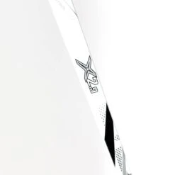 Bauer Vapor X2.9 Intermediate Goalie Stick -Bauer bauer goalie sticks bauer vapor x2 9 intermediate goalie stick 28797001465922