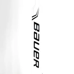 Bauer Vapor X2.9 Intermediate Goalie Stick -Bauer bauer goalie sticks bauer vapor x2 9 intermediate goalie stick 30462012063810