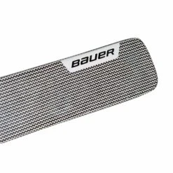 Bauer Vapor X2.9 Junior Goalie Stick -Bauer bauer goalie sticks bauer vapor x2 9 junior goalie stick 28811326128194