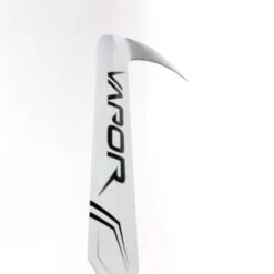 Bauer Vapor X2.9 Senior Goalie Stick -Bauer bauer goalie sticks bauer vapor x2 9 senior goalie stick 28797003792450