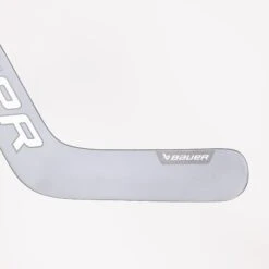 Bauer Vapor X5 Pro Intermediate Goalie Stick 16 Bauer Vapor X5 Pro Intermediate Goalie Stick -Bauer bauer goalie sticks bauer vapor x5 pro intermediate goalie stick 30535616921666