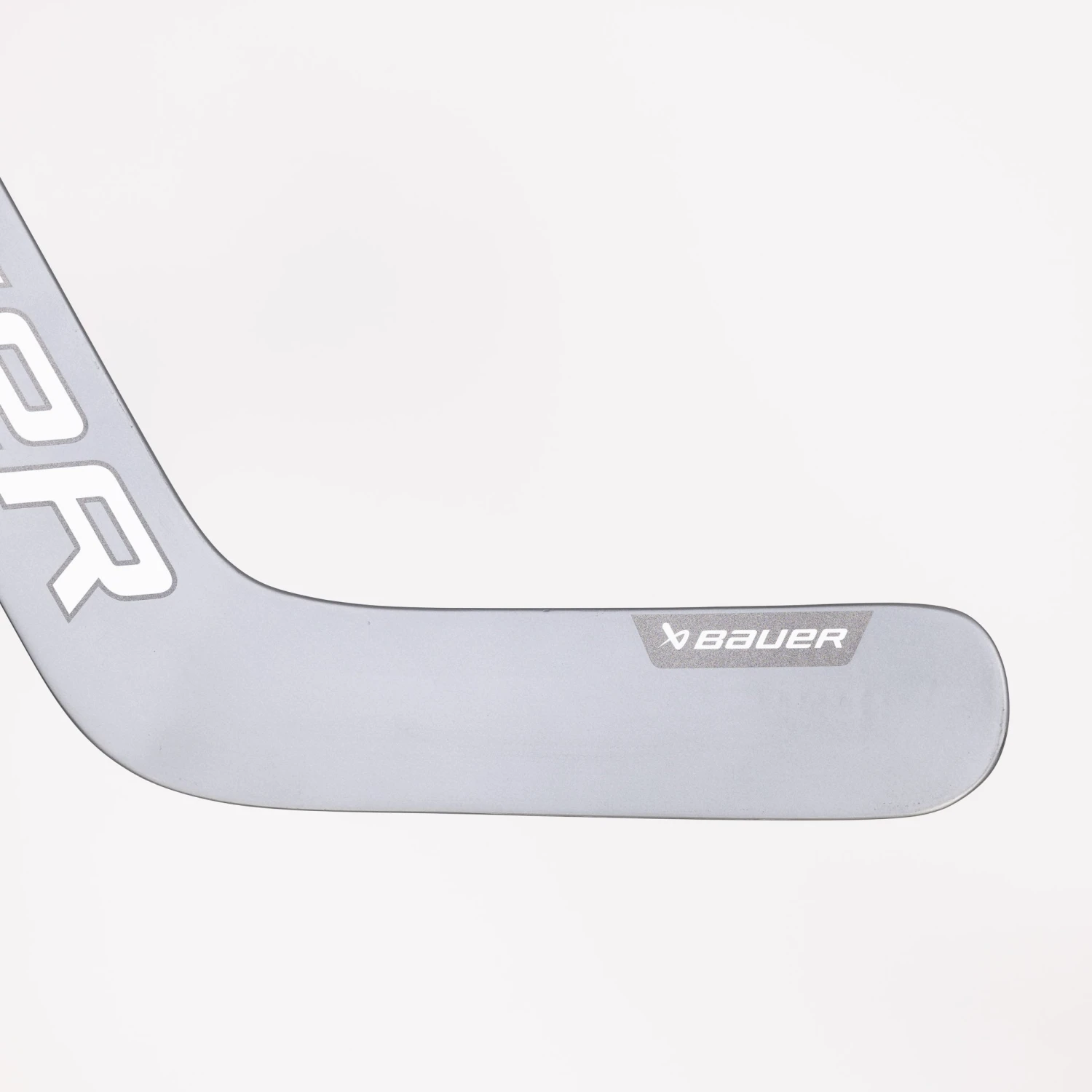 Bauer Vapor X5 Pro Intermediate Goalie Stick 7 Bauer Vapor X5 Pro Intermediate Goalie Stick - Image 7