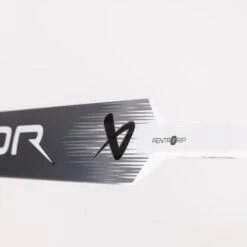 Bauer Vapor X5 Pro Intermediate Goalie Stick 15 Bauer Vapor X5 Pro Intermediate Goalie Stick -Bauer bauer goalie sticks bauer vapor x5 pro intermediate goalie stick 30535616954434